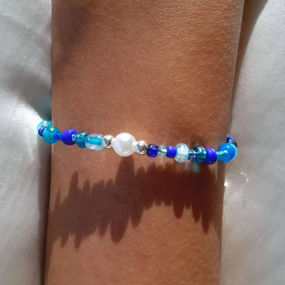 Ocean Bliss - Picture 3 of 3